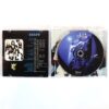 Click-B - 1st Album CD 1999 90s K-Pop