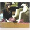 IMG_4591 Lee Soo Young - Once Album CD K-Pop Ballad 2008