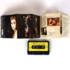 Celine Dion - Let's Talk About Love Album Korean Cassette Tape Korea