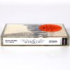 Puff Daddy & The Family - No Way Out Album Korean Cassette Tape Korea