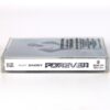 Puff Daddy - Forever Album Korean Cassette Tape Korea