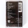 Shyne - Shyne Album Korean Cassette Tape Korea [read]