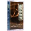 MC Hammer - The Funky Headhunter Album Korean Cassette Tape Korea