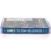 MC Hammer - The Funky Headhunter Album Korean Cassette Tape Korea