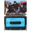Nena - 99 Luftballons Album Korean Cassette Tape Korea