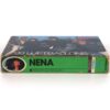 Nena - 99 Luftballons Album Korean Cassette Tape Korea