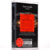 Limp Bizkit - Chocolate Starfish And The Hot... Album Cassette Tape Korea Hype
