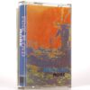 Pink Floyd - Soundtrack From The Film "More" Album Korean Cassette Tape Korea