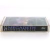 Megadeth - Youthanasia Album Korean Cassette Tape Korea