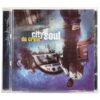 IMG_4742 Da Crew - City Of Seoul Album CD Promo Korean Hip Hop K-Rap 2000