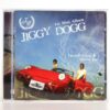 IMG_4757 Jiggy Dogg - Missing You Mini Album CD Promo Korean Hip Hop K-Rap 2008