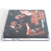 Jiggy Dogg - Dogged Mind Album CD Promo Korean Hip Hop K-Rap 2010