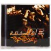 IMG_4787 Lil' Joe - The Ghetto Club Album CD Korean Hip Hop K-Rap 2005