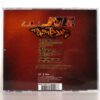 IMG_4788 Lil' Joe - The Ghetto Club Album CD Korean Hip Hop K-Rap 2005