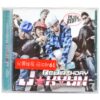 IMG_4792 J'Kyun - Rebirthday Album Sealed CD K-Rap Korean Hip Hop 2010