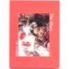 IMG_4830 Minseo - The Diary of Youth Album CD Promo K-Pop 2018