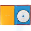 IMG_4834 Minseo - The Diary of Youth Album CD Promo K-Pop 2018