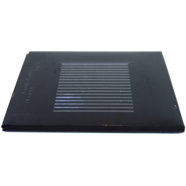 Chawoo - Good Night Album CD Promo K-Pop 2019