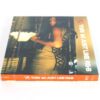 IMG_4854 Yuri - Just Like R&B 1st Album CD Sealed K-Pop 2001