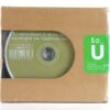 IMG_4856 So-U - So-U 1st Album CD Sealed K-Pop Boy Group 2004
