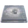 IMG_4863 S.V.P - S'il Vous Plait 1st Album CD Sealed Korean Nu Metal 2005 Korea