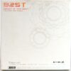 IMG_4879 Beast - Beast Is The B2st The First Mini Album CD + Case 2009 Best