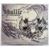 IMG_4892 Skullic - Encouragement 1st Album CD Sealed K-Rock 2009 Korea