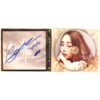IMG_4901 Harisu - Liar 2nd Album Signed CD K-Pop 2002