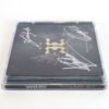 IMG_4905 Badcupid - Shining Arrow Single Album Signed CD K-Rock Punk Rock 2012 Korea