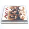 IMG_4919 Eco - Eco 1st Album CD 90s K-Pop 1996