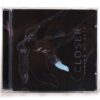 IMG_4926 Closer - String Of Fate Album Signed CD K-Rock Metal 2009 Korea