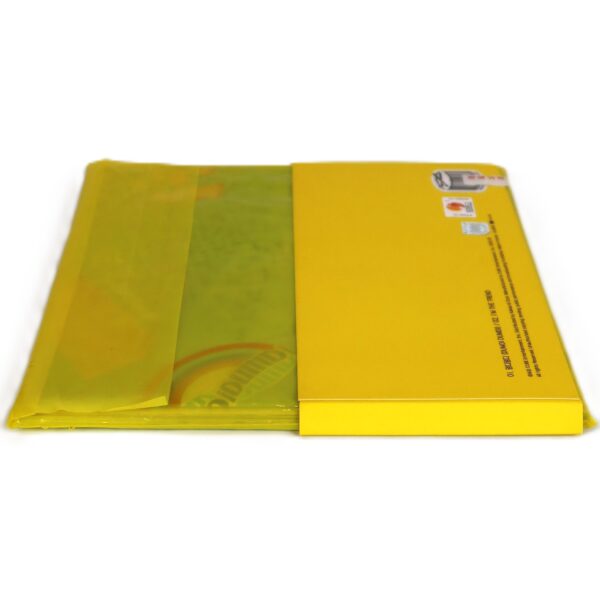 (G)I-DLE - DUMDi DUMDi [Day Ver.] Single Album CD No PC Gidle 2020