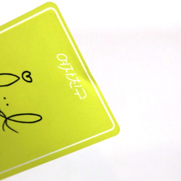 GFriend - LOL [Lots of Love Ver.] 1st Album CD Yerin + Umji Photocard K-Pop 2016