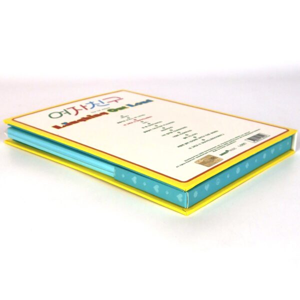 GFriend - LOL [Laughing Out Loud Ver.] 1st Album CD Sowon + Eunha Photocard 2016