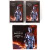 Michael Jackson - HIStory Album Korean Cassette Tape Box Set Korea