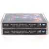 Michael Jackson - HIStory Album Korean Cassette Tape Box Set Korea