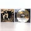 Metallica - Hero of the Day (2/2) Korean Single CD Album Korea
