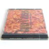 Guns N’ Roses - "The Spaghetti Incident?" Korean Album Sealed CD Korea