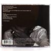 IMG_5228 Arctic Monkeys – Whatever People Say I Am... Korean Album CD Korea