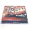 Limp Bizkit - Three Dollar Bill, Yall$ Korean Album CD Korea