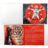 Limp Bizkit - Three Dollar Bill, Yall$ Korean Album CD Korea