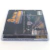 Music From The Motion Picture 8 Mile Korean OST Soundtrack Album CD Korea Eminem
