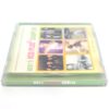 BMG VCD Sampler Korean Video CD Korea P!nk Westlife Usher 2002