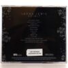Leona Lewis - Spirit Korean Album Promo CD Korea Lyrics Booklet