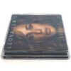 Leona Lewis - Spirit Korean Album Promo CD Korea Lyrics Booklet