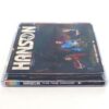 Hanson - This Time Around Korean Album CD Korea