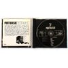 Portishead - Portishead Korean CD Album Korea