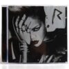 Rihanna - Rated R Korean CD Album Korea