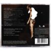 Rihanna - Rated R Korean CD Album Korea