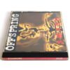IMG_5413 Offspring - Smash Korean CD Album Korea 2